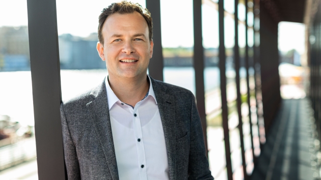 Coca-Cola verliert langjährigen Marketingmanager Michael Willeke - Nach 18 Jahren: Michael Willeke verlässt Coca-Cola Europa - Quelle: Breloer